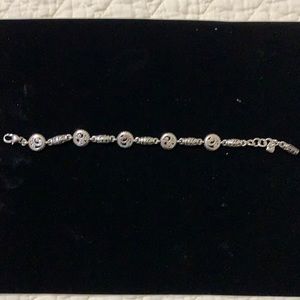 Brighton bracelet